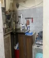 استديو مفروش للايجار المؤقت لمدة شهرين من تاريخ 12-7 الى تاريخ 15-996603426