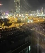 للإيجار بحولي شارع تونس50554463