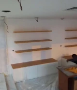 نجار جميع اعمال النجاره