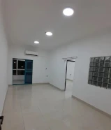 شقة للايجار بالسالمية