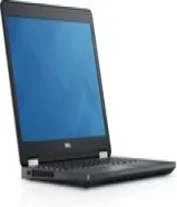 USED LAPTOP DELL 5470 CI7 6TH GEN SSD256GB RAM8GB 14INCH