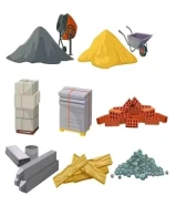 أنوار العامر: وجهة متكاملة للأدوات الكهربائية والصحية ومواد البناء في قلب الكويت https://khalejianews.com/posts/8279#كهرباء #صحي #مواد_بناء