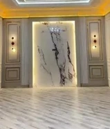 معلم ديكورات وأصباغ - لمسات عصريه وحصريه وارقى الأذواق وأجدد الصيحات فى عالى الديكورات والأصباغ98077104