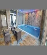 شاليه لايجار