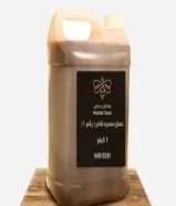 عسل سمره دوعني وعسل سدر دوعني أصلي 100% من اليمن – جودة عالية ومذاق فريد وصحي طبيعي