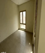 شقة للإيجار في السالمية – شارع بغداد الرئيسي Apartment for Rent in Salmiya – Main Baghdad Street