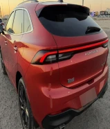 فورثنج 2022 عداد 23 فقط