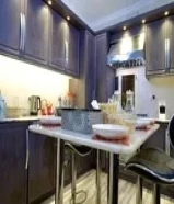 لايجار مزرعه اليومي