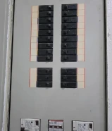 فني كهربائي منازل رخيص كهربائي منازل محترف كهربائي رخيص جميع خدمات الكهرباء صيانة المنازل