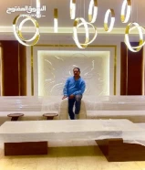 اعمال النجاره والديكور الداخلي