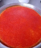 معلم حلويات عربيه خبره بالكويت لأكثر من 20 عام يبحث عن نصف دوام او دوام كامل