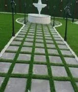 تنسيق حدائق الكويت