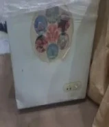 20 KWDفريزر للببع