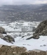 للبيع رخصه تجاريه