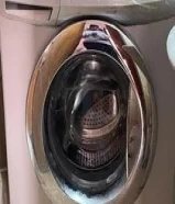 Washing Machine for Sale