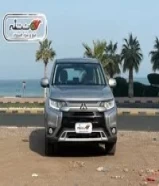 اوتلاندر موديل 2019 عداد 67