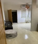 for rent in jabriya and salwa للايجار للعائلات فقط سلوى و جابريه 170