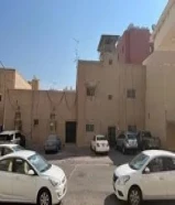 للبيع بيت بالفنطاس ق2.    60003464