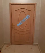 نجار أبواب وشرشرب كبتات ايكيا فتح أبواب فك تركيب النوم تركيب إقفال جميع أعمال النجارة