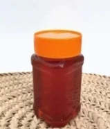 عسل طبیعی و خالص عسل عالي الجودة . 100٪ عسل طبيعي نقي