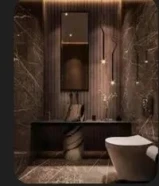 فني صحي / تسليك مجاري/ معلم صحي جميع اعمال الصحي/ تركيب وتمديد بايبات