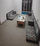 مشاركه سكن فرد