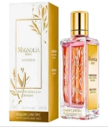 Maison Lancôme magnolia rosae eau de parfum - 100ml - New