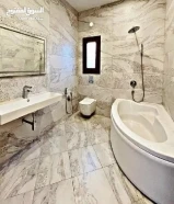 فني صحي سباك تسليك مجاري موسرجي سباكه