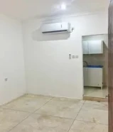 ستوديو / استديو للإيجار في الفروانيه - تشطيب جديد غرفه و صاله