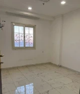 للإيجار شقه للعائلات في سلوى