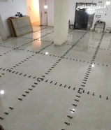 ابو انس معلم سراميك