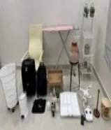 للبيع اثاث منزلي