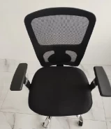 Office chair for sale