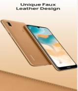 Huawei y6 Prime 2019 For Sale