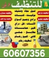 شركه برلين للتنظيف الشامل60607356