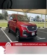 شيفرولية كابتيفيا PREMIER 2021 العداد 79 السعر 2950