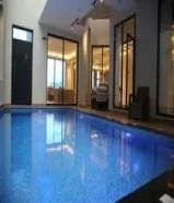 للايجار شاليه vvip عوائل فقط