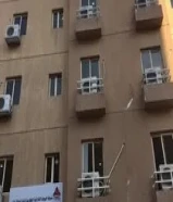 استديو لايجار