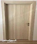 معلم نجاره تصليح جميع انواع النجاره