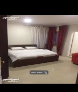 يوجد في السالمية استدهات الايجار
