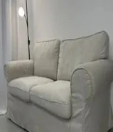 Sofa IKEA in perfect condition