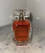 للبيع عطر Elie Saab Le Parfum للبيع عطر Black Opium من YSL