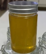 عسل سدر، وجرجير جزائري فوائدهما معروفة في تقوية مناعة جسم الإنسان، وتحسين النشاط الجنسي.