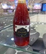 للبيع عسل طبيعي عماني عرض لين نفاذ الكميه لا يطوفك
