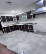 شقة الاجار