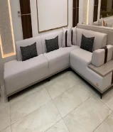 كنفات وستائر حسب الطلب