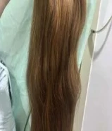 دينارباروكه كامله وباروكه U