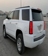 تاهو 2020 دبل قير صبغ وكالة