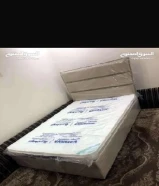 أحدث السراير الطبي