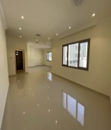 للإيجار دور الجابرية